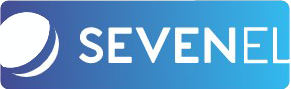Sevenel, LLC
